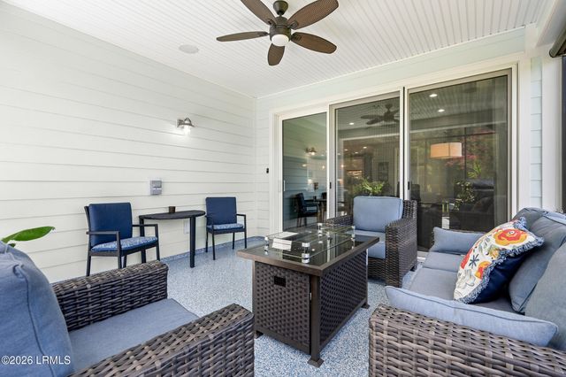 19 Landshark Boulevard, Hardeeville, SC 29927