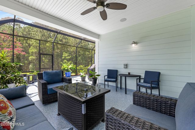 19 Landshark Boulevard, Hardeeville, SC 29927