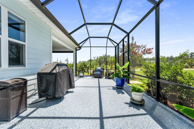 19 Landshark Boulevard, Hardeeville, SC 29927
