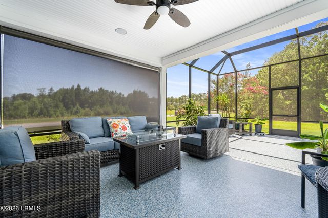 19 Landshark Boulevard, Hardeeville, SC 29927