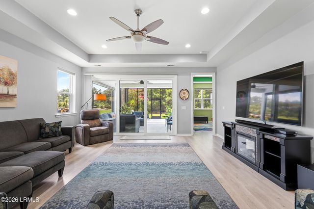 19 Landshark Boulevard, Hardeeville, SC 29927