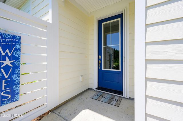 19 Landshark Boulevard, Hardeeville, SC 29927