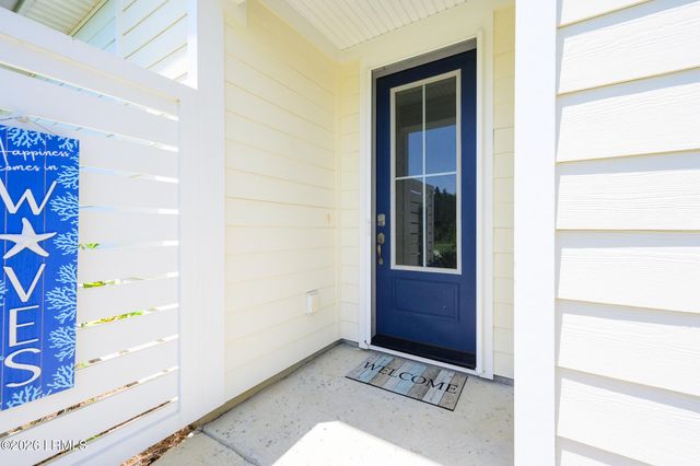 19 Landshark Boulevard, Hardeeville, SC 29927