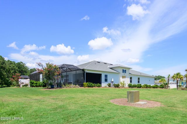 19 Landshark Boulevard, Hardeeville, SC 29927