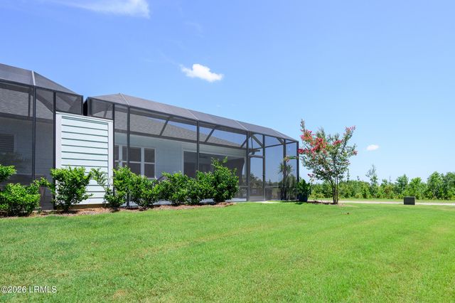19 Landshark Boulevard, Hardeeville, SC 29927