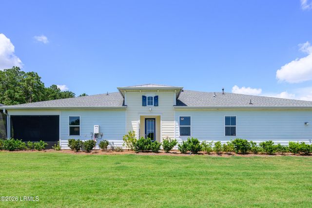 19 Landshark Boulevard, Hardeeville, SC 29927