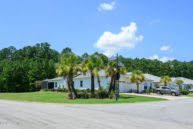 19 Landshark Boulevard, Hardeeville, SC 29927