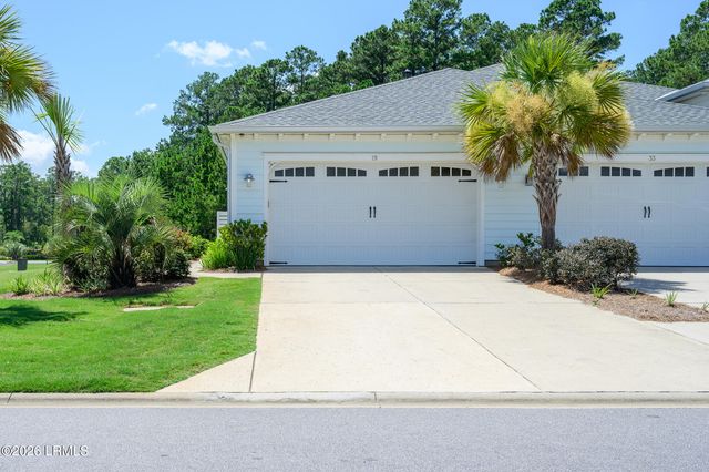 19 Landshark Boulevard, Hardeeville, SC 29927