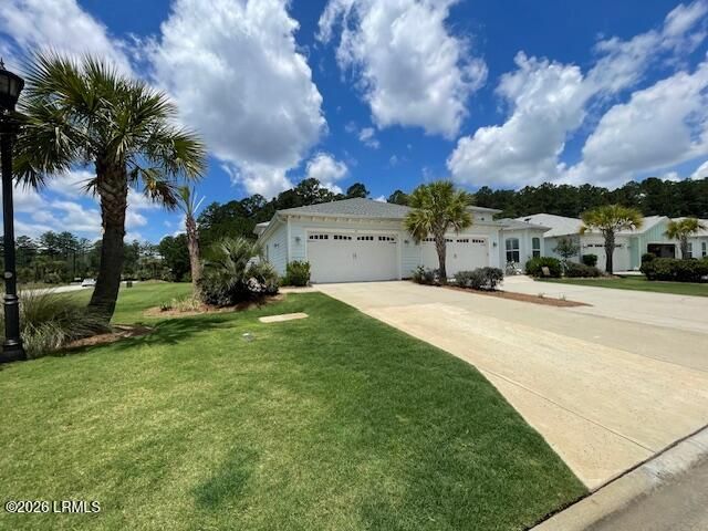 19 Landshark Boulevard, Hardeeville, SC 29927