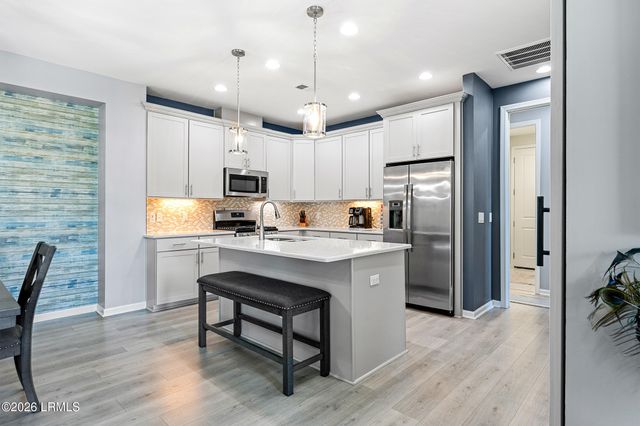 19 Landshark Boulevard, Hardeeville, SC 29927