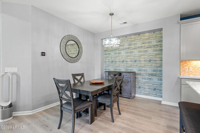 19 Landshark Boulevard, Hardeeville, SC 29927