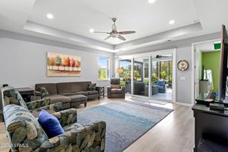 19 Landshark Boulevard, Hardeeville, SC 29927