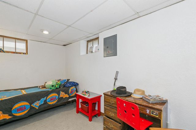 810 W 4th Ave, El Dorado, KS 67042