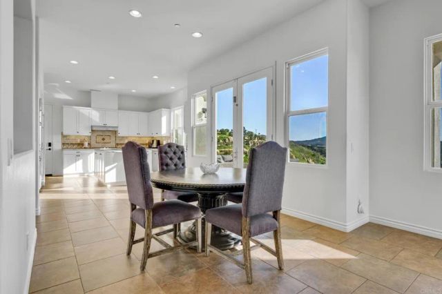 30809 Chateau Haut Briant, Bonsall, CA 92003