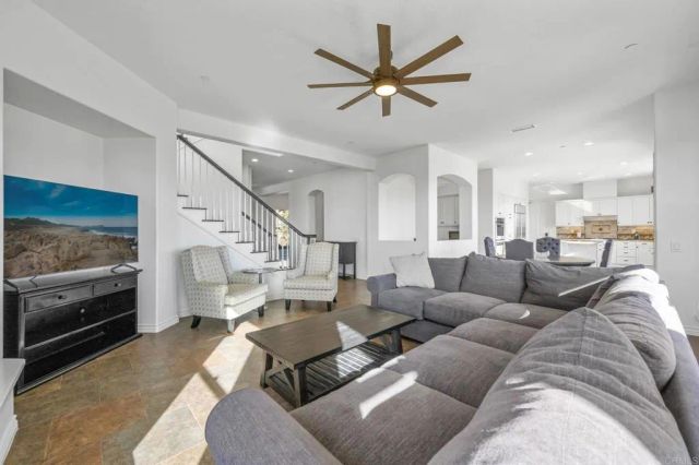 30809 Chateau Haut Briant, Bonsall, CA 92003