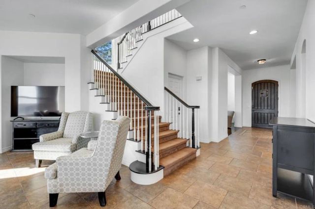 30809 Chateau Haut Briant, Bonsall, CA 92003