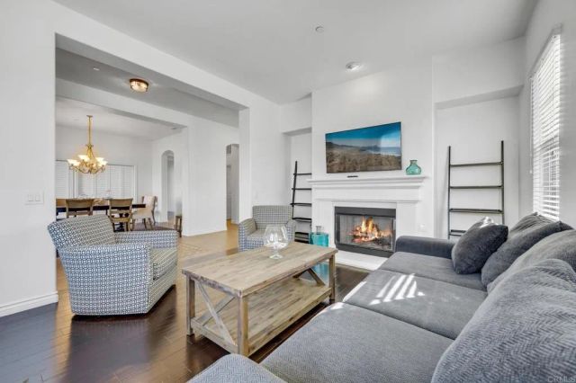 30809 Chateau Haut Briant, Bonsall, CA 92003