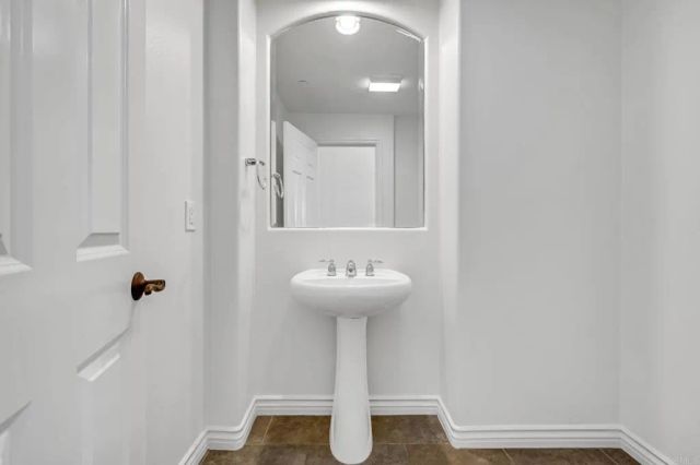 30809 Chateau Haut Briant, Bonsall, CA 92003