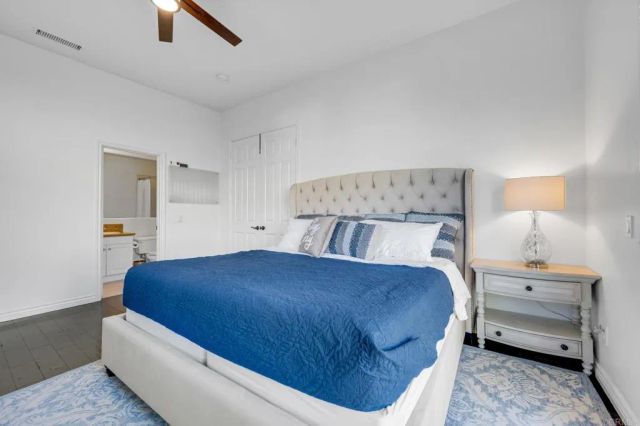 30809 Chateau Haut Briant, Bonsall, CA 92003