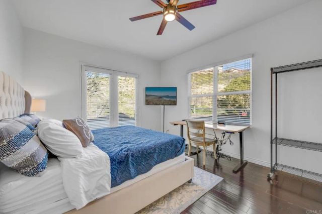 30809 Chateau Haut Briant, Bonsall, CA 92003