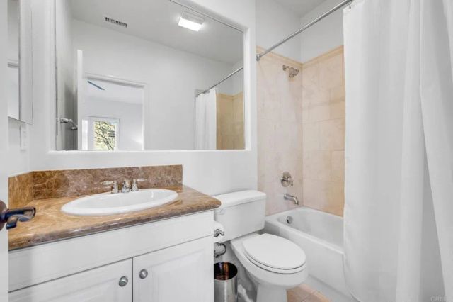 30809 Chateau Haut Briant, Bonsall, CA 92003