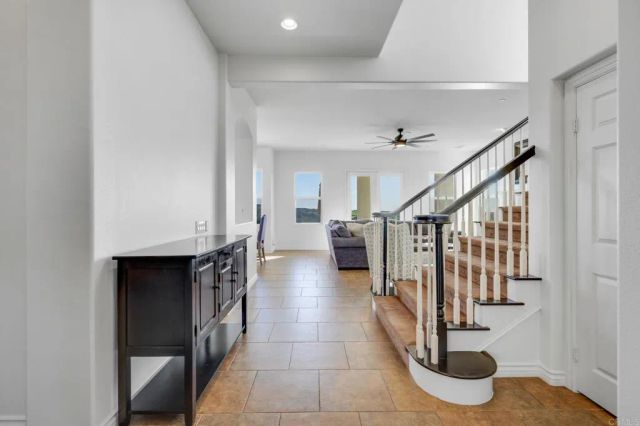 30809 Chateau Haut Briant, Bonsall, CA 92003