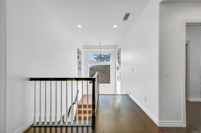 30809 Chateau Haut Briant, Bonsall, CA 92003