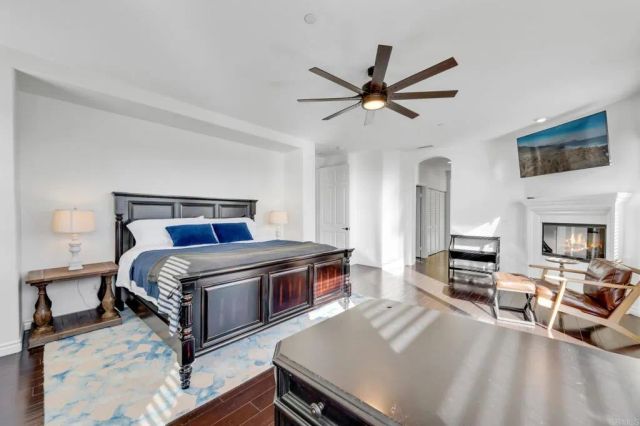 30809 Chateau Haut Briant, Bonsall, CA 92003