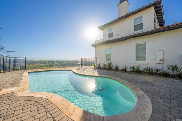 30809 Chateau Haut Briant, Bonsall, CA 92003