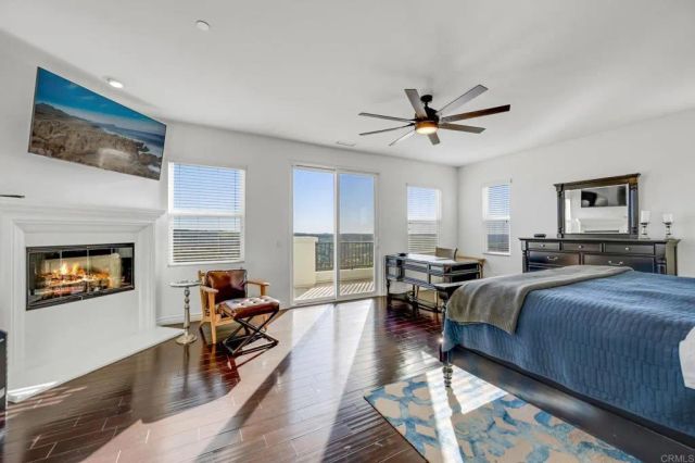 30809 Chateau Haut Briant, Bonsall, CA 92003