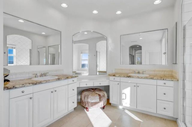 30809 Chateau Haut Briant, Bonsall, CA 92003