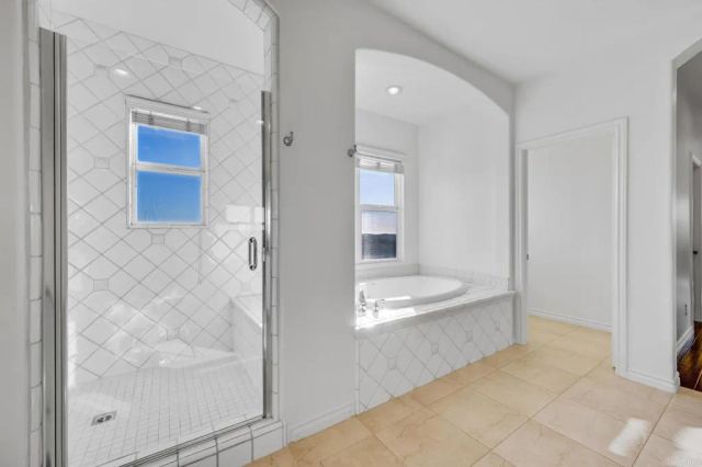 30809 Chateau Haut Briant, Bonsall, CA 92003