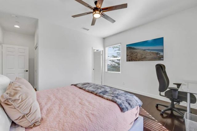 30809 Chateau Haut Briant, Bonsall, CA 92003