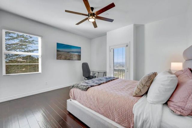 30809 Chateau Haut Briant, Bonsall, CA 92003