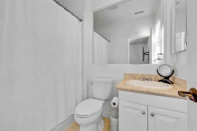 30809 Chateau Haut Briant, Bonsall, CA 92003