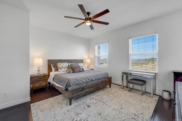 30809 Chateau Haut Briant, Bonsall, CA 92003