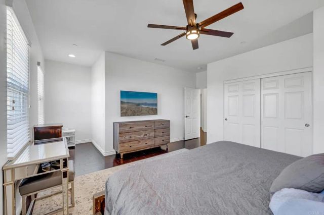 30809 Chateau Haut Briant, Bonsall, CA 92003