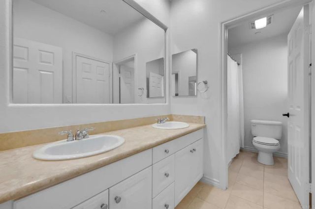 30809 Chateau Haut Briant, Bonsall, CA 92003