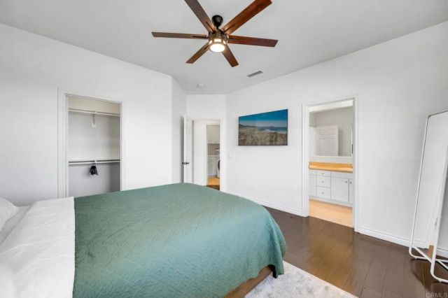 30809 Chateau Haut Briant, Bonsall, CA 92003