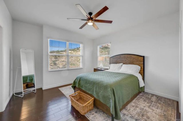 30809 Chateau Haut Briant, Bonsall, CA 92003