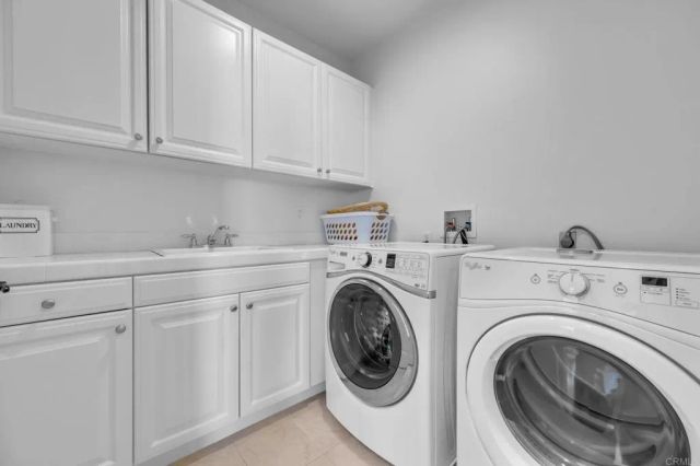 30809 Chateau Haut Briant, Bonsall, CA 92003