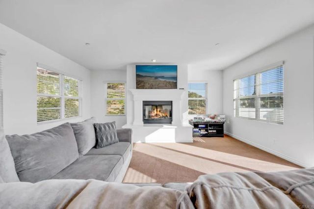 30809 Chateau Haut Briant, Bonsall, CA 92003