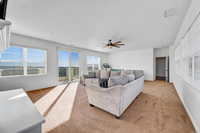 30809 Chateau Haut Briant, Bonsall, CA 92003