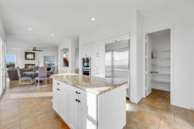 30809 Chateau Haut Briant, Bonsall, CA 92003