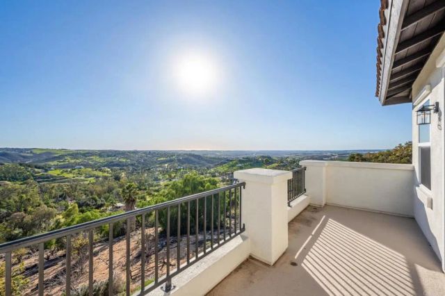 30809 Chateau Haut Briant, Bonsall, CA 92003