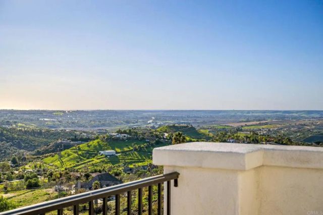 30809 Chateau Haut Briant, Bonsall, CA 92003