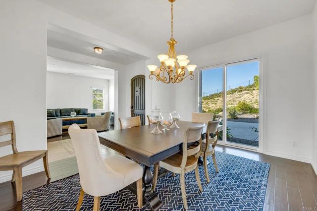 30809 Chateau Haut Briant, Bonsall, CA 92003