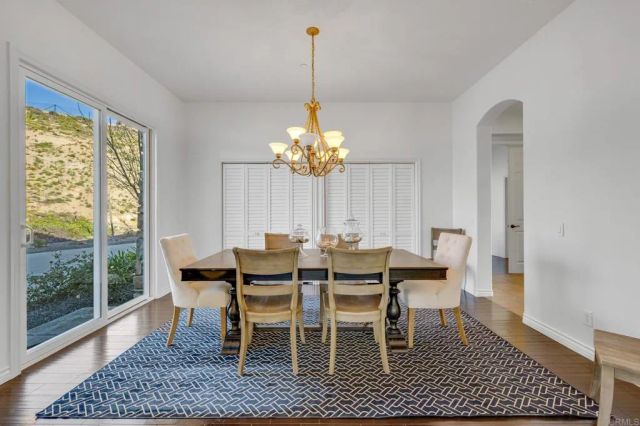 30809 Chateau Haut Briant, Bonsall, CA 92003