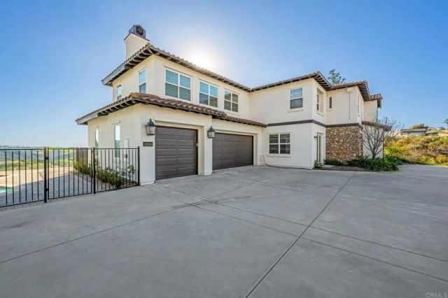 30809 Chateau Haut Briant, Bonsall, CA 92003