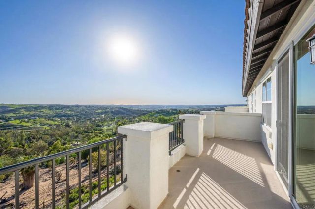 30809 Chateau Haut Briant, Bonsall, CA 92003